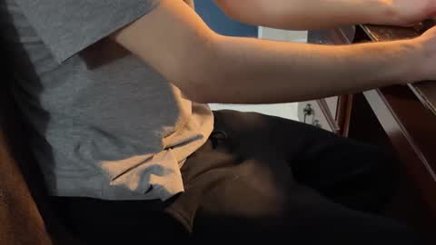 graysoncrimes online show from February 27, 2026, 6:30 pm