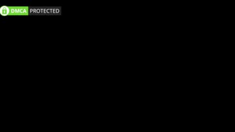 graziella_miamor online show from June 5, 2026, 6:52 am