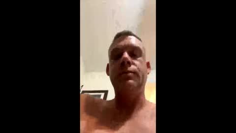 grd137 online show from November 10, 2025, 6:56 am