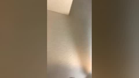 grd137 online show from January 13, 2026, 6:40 am