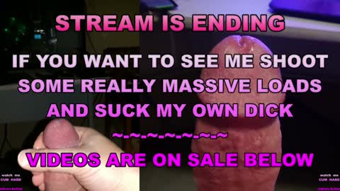 Snapshot of greasybastard chatting on December 11, 2024, 5:26 pm greasybastard online show from December 11, 2024, 5:26 pm