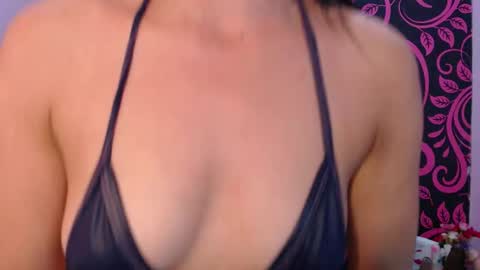 Snapshot of great_pussy20 chatting on November 14, 2025, 11:53 am Isabella online show from November 14, 2025, 11:53 am