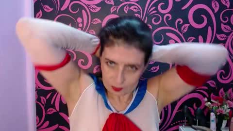 Snapshot of great_pussy20 chatting on November 22, 2025, 11:59 pm Isabella online show from November 22, 2025, 11:59 pm