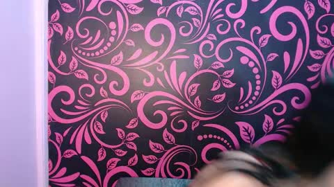 Snapshot of great_pussy20 chatting on December 20, 2025, 11:39 am Isabella online show from December 20, 2025, 11:39 am