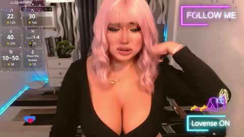 PAULATHEONE online show from February 26, 2026, 5:28 am