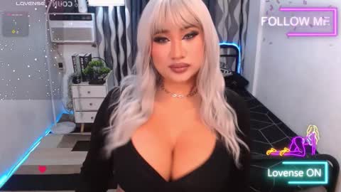 PAULATHEONE online show from March 9, 2026, 2:10 pm