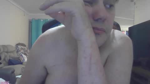 Jazzmin Alexandria online show from November 1, 2025, 8:05 am