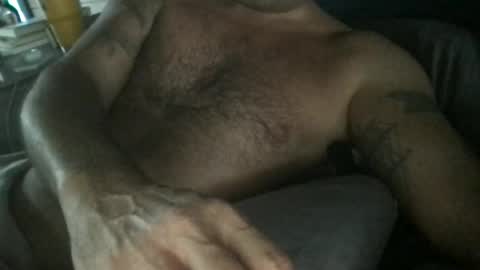 greatbiggs6969 online show from December 19, 2024, 2:02 pm