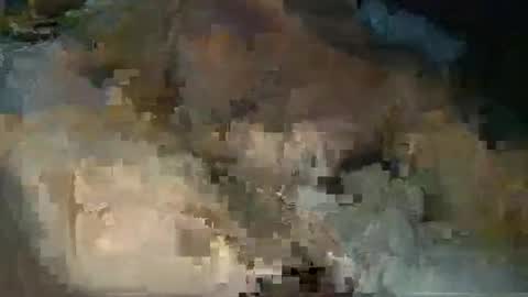 greatbiggs6969 online show from January 13, 2025, 10:03 pm