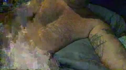 greatbiggs6969 online show from January 20, 2025, 1:18 am