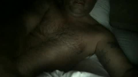 greatbiggs6969 online show from March 3, 2025, 1:20 pm