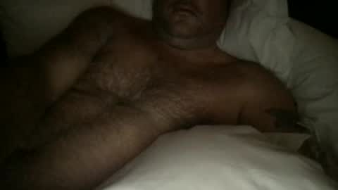 greatbiggs6969 online show from March 6, 2025, 2:09 am