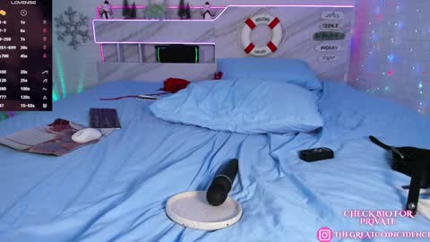 Jasmine Jas Next Stream is Today  on 011224  At 8PM PDT online show from December 27, 2024, 6:14 am