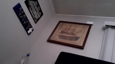 Snapshot of greatgoddamnsatan chatting on September 10, 2025, 11:43 am Lord Satan online show from September 10, 2025, 11:43 am