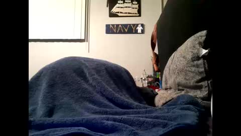 Snapshot of greatgoddamnsatan chatting on September 27, 2025, 12:15 am Lord Satan online show from September 27, 2025, 12:15 am