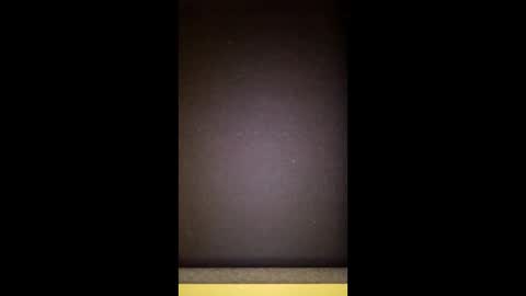 Snapshot of greatinbed0069 chatting on February 20, 2026, 4:20 am greatinbed0069 online show from February 20, 2026, 4:20 am