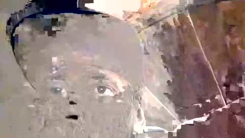 Snapshot of greatinbed0069 chatting on February 22, 2026, 3:07 am greatinbed0069 online show from February 22, 2026, 3:07 am