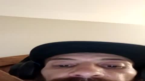 Snapshot of greatinbed0069 chatting on June 15, 2026, 2:47 am greatinbed0069 online show from June 15, 2026, 2:47 am