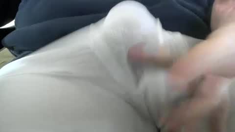 Snapshot of greatjunes chatting on December 3, 2024, 2:27 pm gr8head online show from December 3, 2024, 2:27 pm