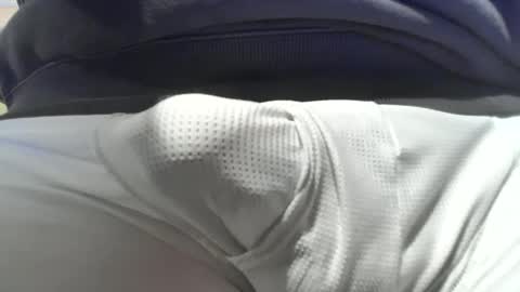 Snapshot of greatjunes chatting on December 3, 2024, 9:23 pm gr8head online show from December 3, 2024, 9:23 pm