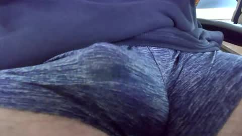 Snapshot of greatjunes chatting on December 17, 2024, 12:54 pm gr8head online show from December 17, 2024, 12:54 pm