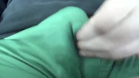 Snapshot of greatjunes chatting on December 26, 2024, 2:05 pm gr8head online show from December 26, 2024, 2:05 pm