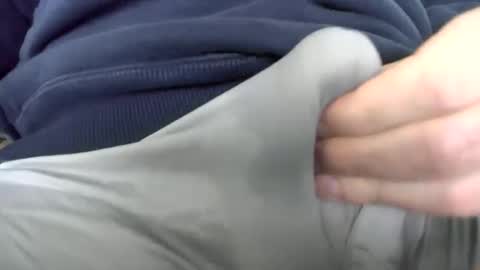 Snapshot of greatjunes chatting on January 2, 2025, 4:13 pm gr8head online show from January 2, 2025, 4:13 pm