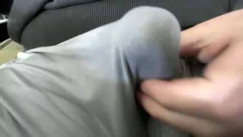 Snapshot of greatjunes chatting on January 12, 2025, 2:19 pm gr8head online show from January 12, 2025, 2:19 pm