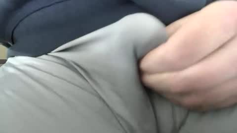 Snapshot of greatjunes chatting on February 9, 2025, 2:29 pm gr8head online show from February 9, 2025, 2:29 pm