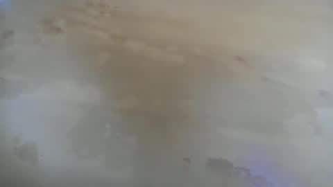 Snapshot of greatjunes chatting on February 11, 2025, 2:24 pm gr8head online show from February 11, 2025, 2:24 pm