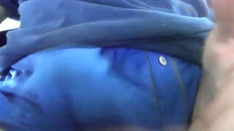 Snapshot of greatjunes chatting on September 16, 2025, 12:28 pm gr8head online show from September 16, 2025, 12:28 pm