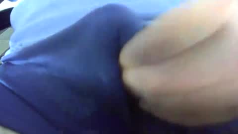 Snapshot of greatjunes chatting on September 19, 2025, 12:17 pm gr8head online show from September 19, 2025, 12:17 pm