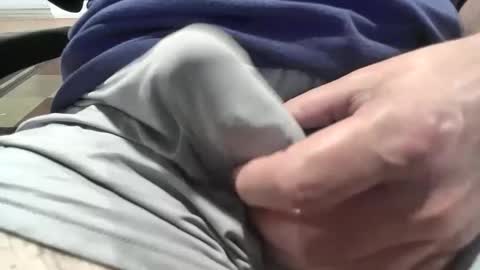 Snapshot of greatjunes chatting on September 29, 2025, 2:06 am gr8head online show from September 29, 2025, 2:06 am