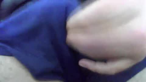 Snapshot of greatjunes chatting on October 12, 2025, 1:21 pm gr8head online show from October 12, 2025, 1:21 pm