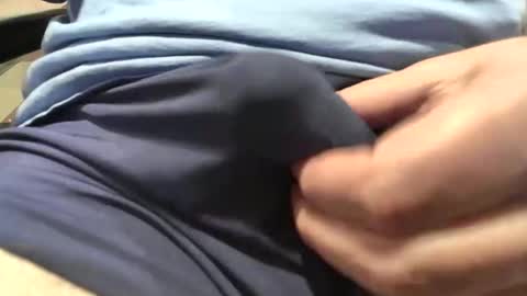 Snapshot of greatjunes chatting on October 13, 2025, 2:44 am gr8head online show from October 13, 2025, 2:44 am