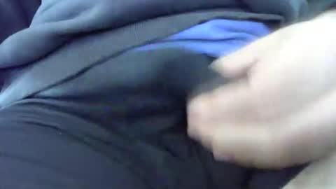 Snapshot of greatjunes chatting on October 14, 2025, 6:20 pm gr8head online show from October 14, 2025, 6:20 pm