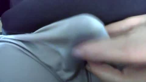 Snapshot of greatjunes chatting on October 17, 2025, 12:30 pm gr8head online show from October 17, 2025, 12:30 pm