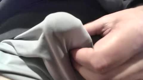 Snapshot of greatjunes chatting on October 18, 2025, 10:38 am gr8head online show from October 18, 2025, 10:38 am