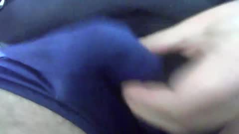 Snapshot of greatjunes chatting on November 2, 2025, 1:24 pm gr8head online show from November 2, 2025, 1:24 pm