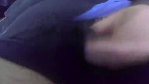 Snapshot of greatjunes chatting on November 9, 2025, 1:42 pm gr8head online show from November 9, 2025, 1:42 pm