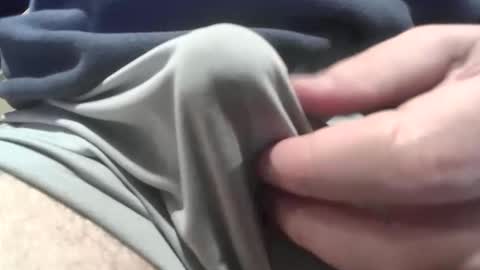 gr8head online show from February 1, 2026, 11:31 am