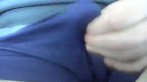 gr8head online show from February 22, 2026, 2:04 pm