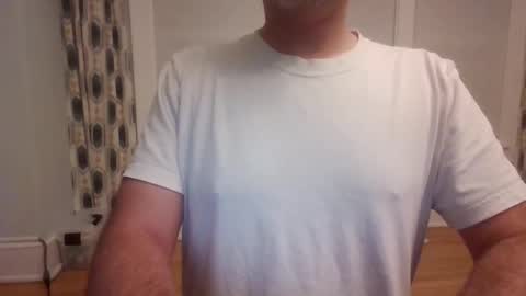 greatlakesdad2025 online show from May 31, 2026, 3:47 am