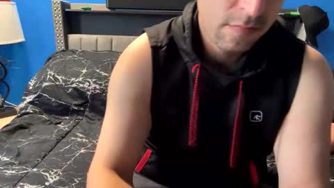 Great White online show from May 24, 2026, 2:33 pm