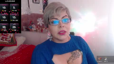 Grecia online show from December 4, 2024, 1:53 pm