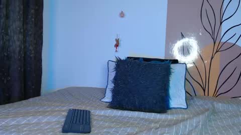  GRECIA  online show from December 6, 2024, 10:49 am