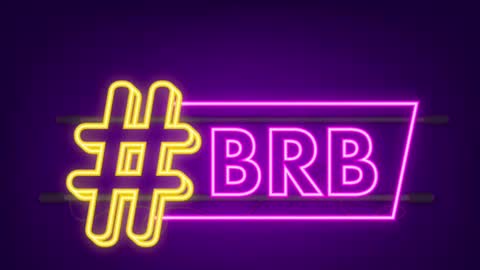  GRECIA  online show from December 8, 2024, 5:29 am