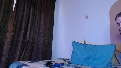  GRECIA  online show from December 8, 2024, 2:41 pm