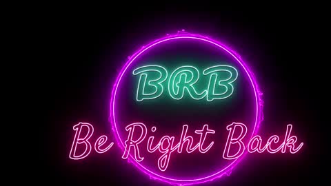  GRECIA  online show from December 12, 2024, 2:04 am