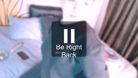  GRECIA  online show from December 28, 2024, 8:16 am